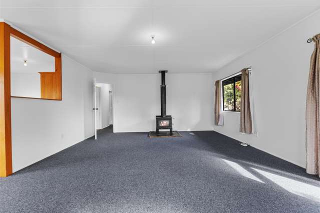 87 Kawautahi Road Owhango_4