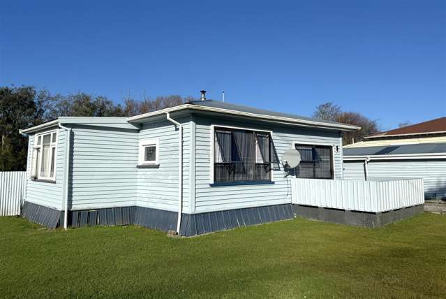5 Carroll Street Runanga_1