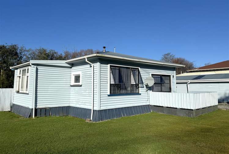 5 Carroll Street Runanga_1