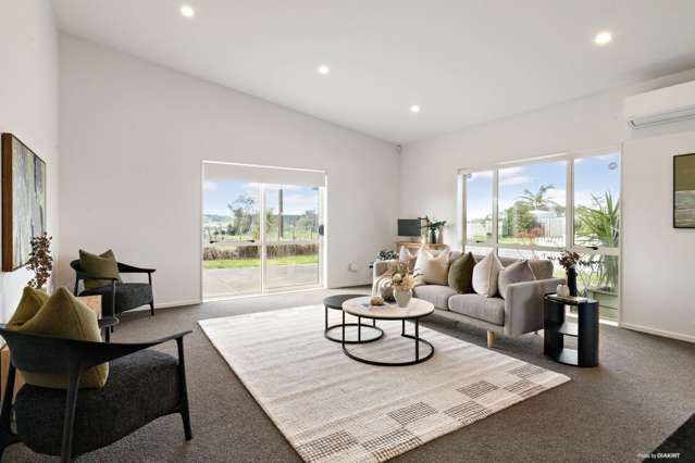 2 Te Puea Avenue Meremere_4