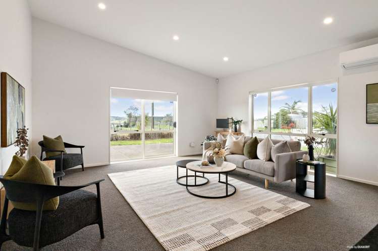2 Te Puea Avenue Meremere_3