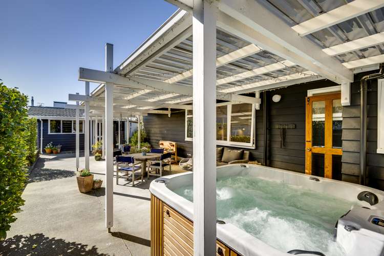 700 Rainbow Avenue Parkvale_10