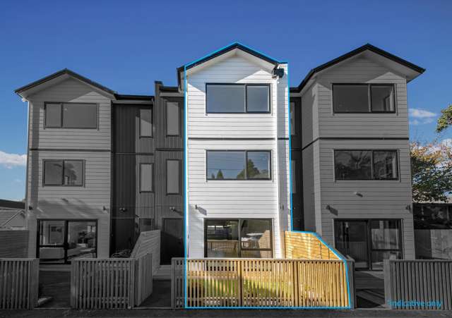Lot 2/57 Yeovil Road Te Atatu Peninsula_1