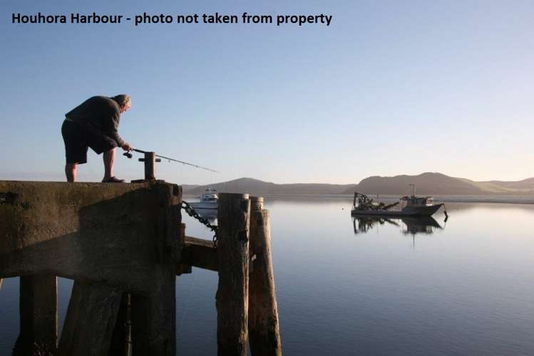 15c Northwood Avenue Pukenui_23