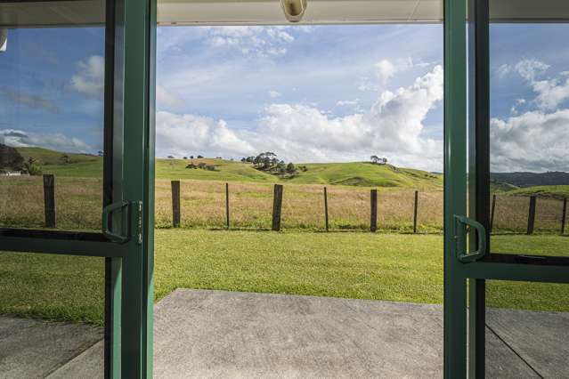 4 Meadowpark Drive Dargaville_1