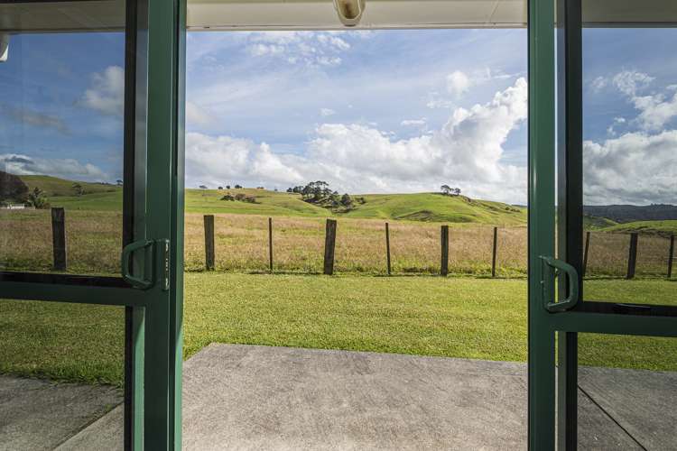 4 Meadowpark Drive Dargaville_1