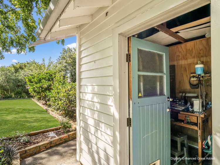 15 Godwin Crescent College Estate_27