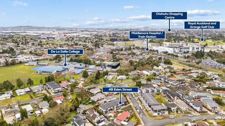 4B Eden Street Mangere East_19
