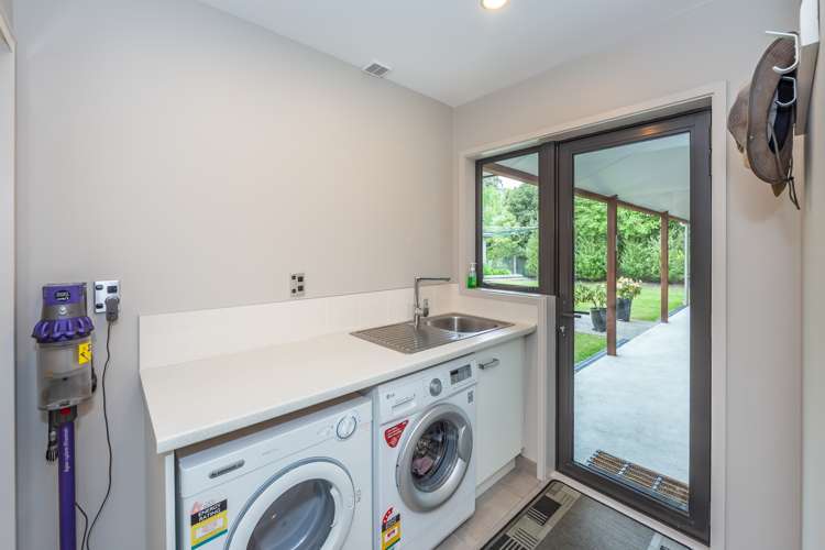 52 Allin Drive Waikuku Beach_24