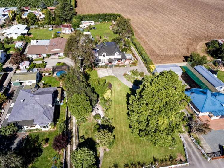 41 King Edward Street Motueka_16