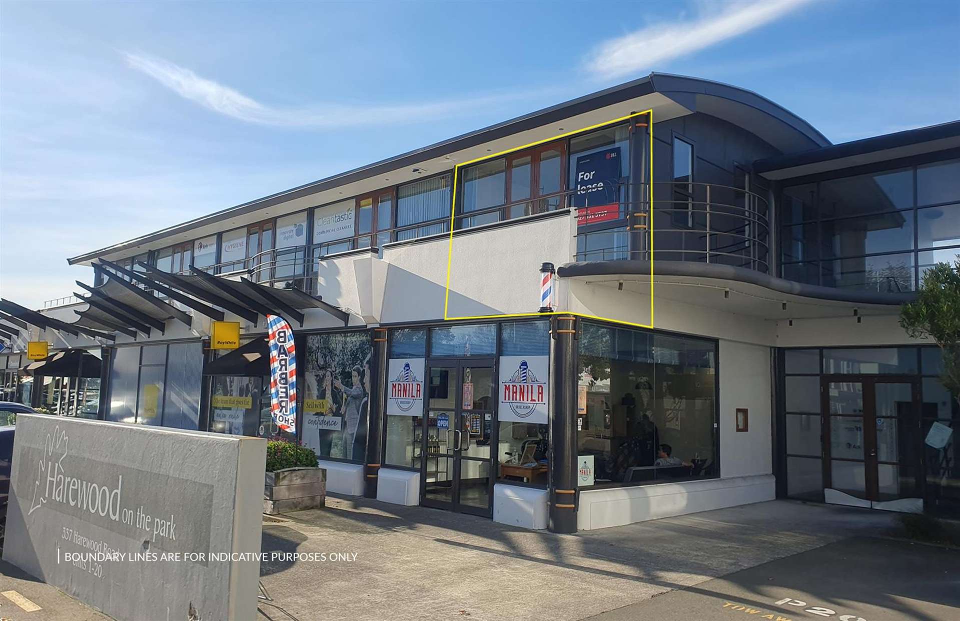 1/333 Harewood Road Bishopdale_0