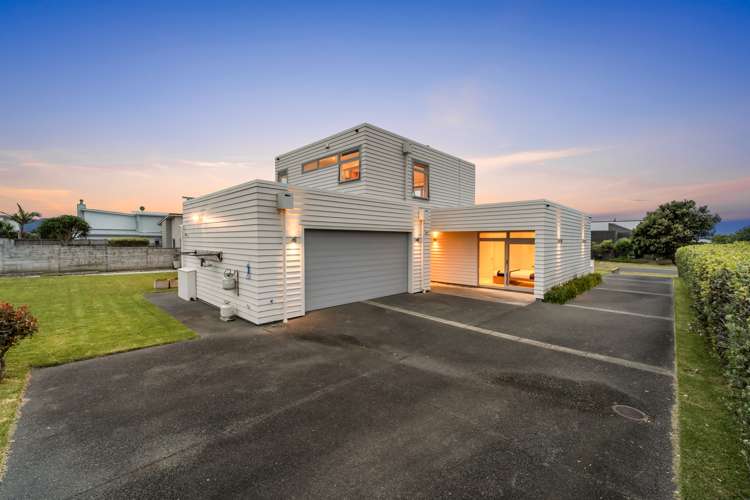 102 Mangatawhiri Road Omaha_29