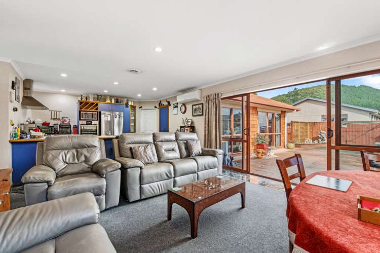 33 Caledonia Road Ngongotaha_4