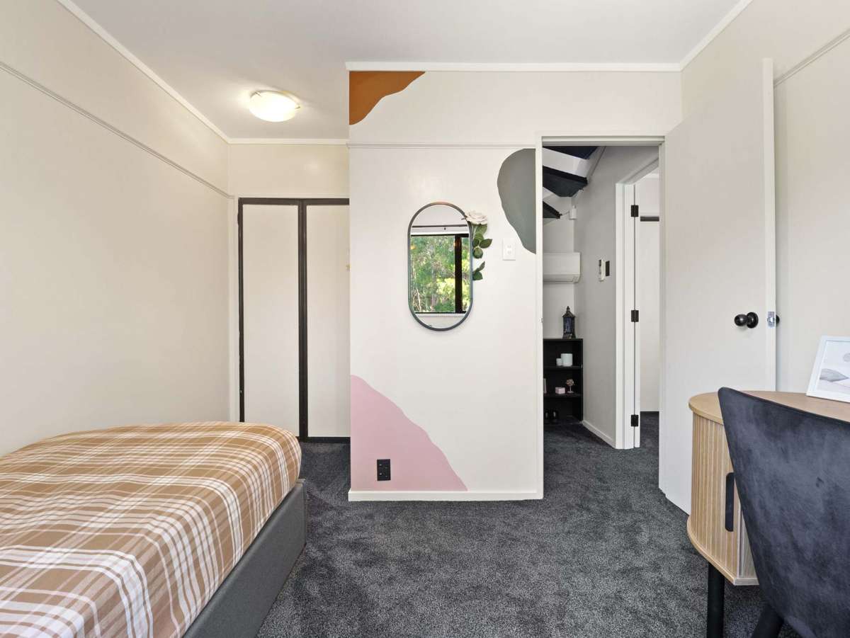 30C Emerson Street_5