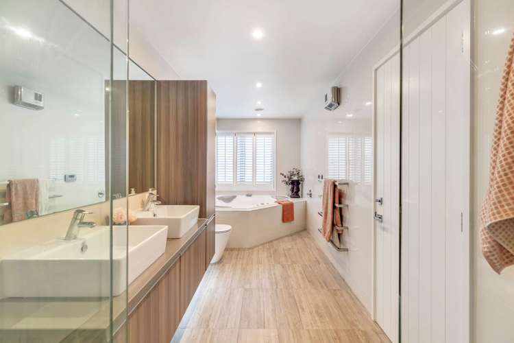 27 Foresters Crescent Parklands_17
