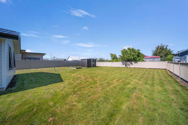 105 Howden Street Te Anau_17