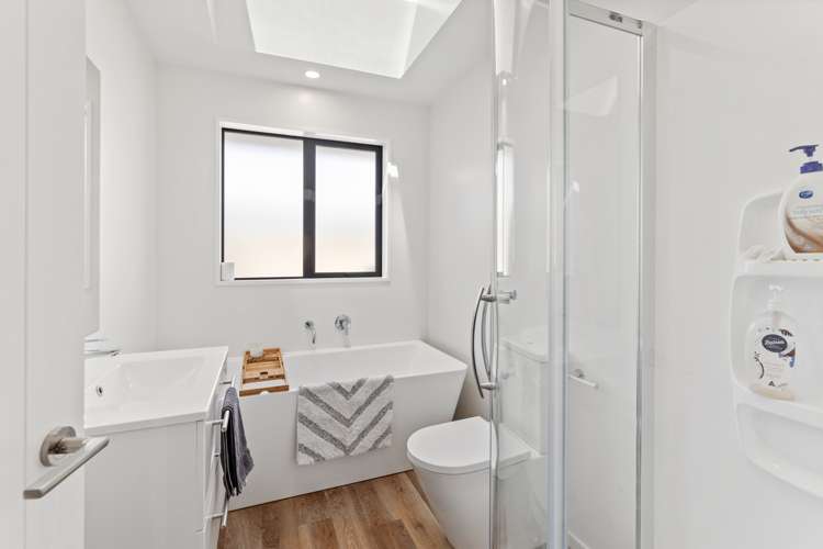 18 Croydon Street Woodend_13