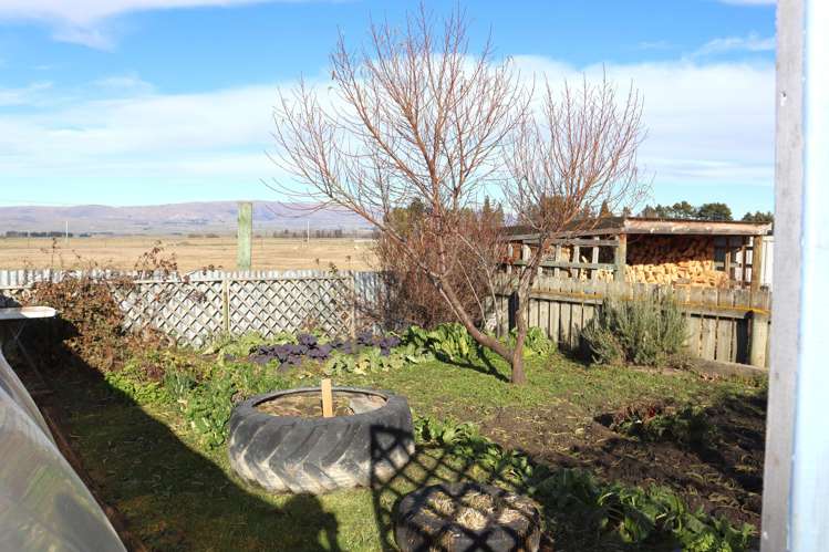 7 Stafford Street Ranfurly_20