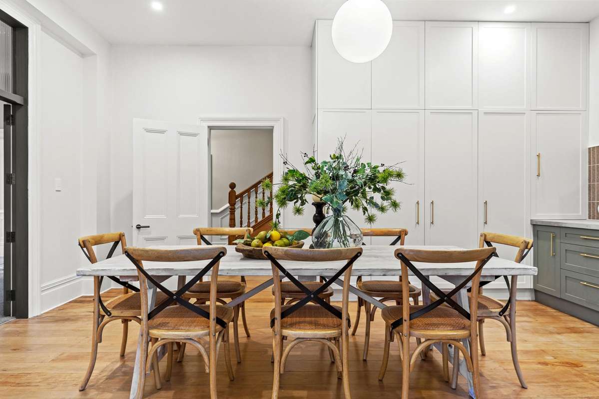 24A Westminster Street_3