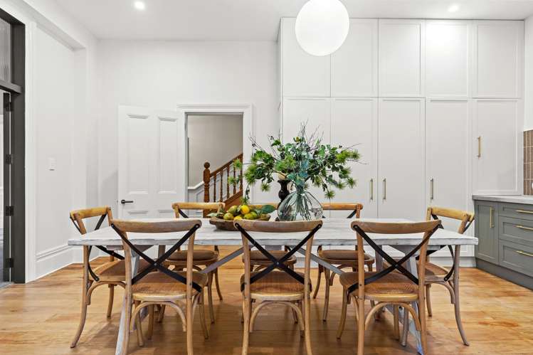 24A Westminster Street St Albans_7