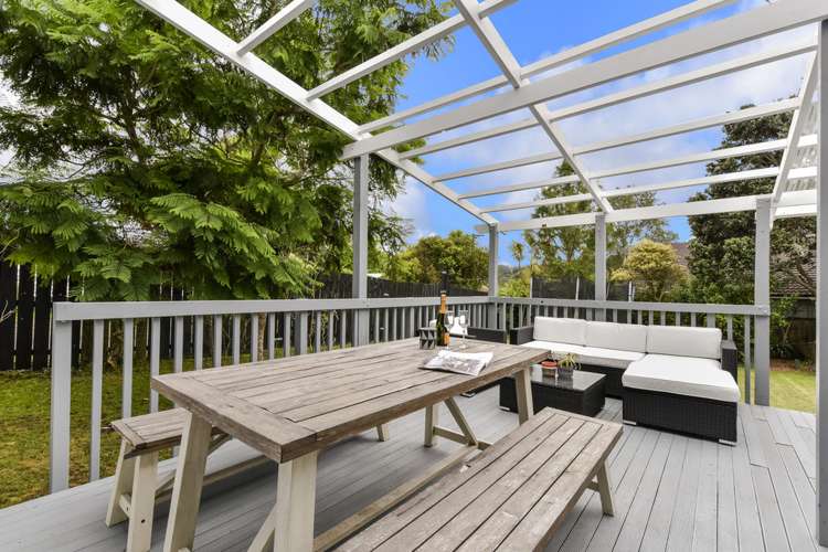 28 Ranch Avenue Beach Haven_23