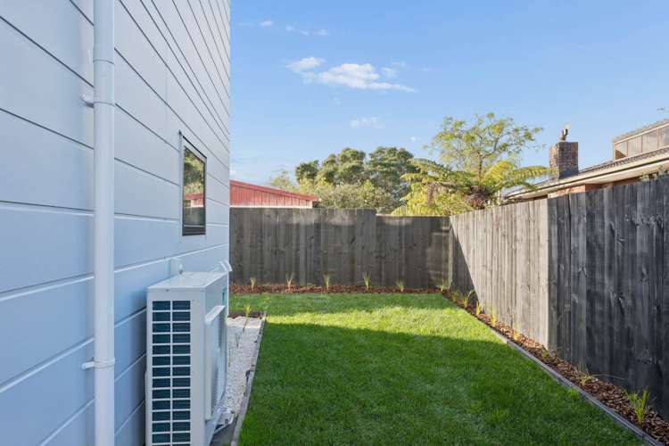 Lot5/38 Halsey Drive Lynfield_23