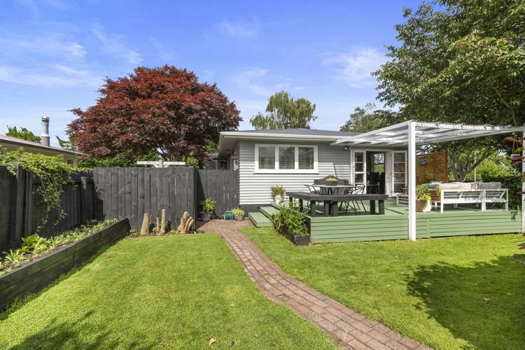 2 Bremridge Place Melville_17