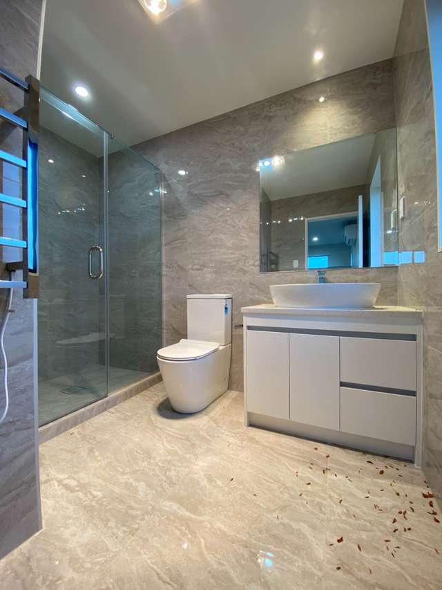 20B Neil Avenue Te Atatu Peninsula_4