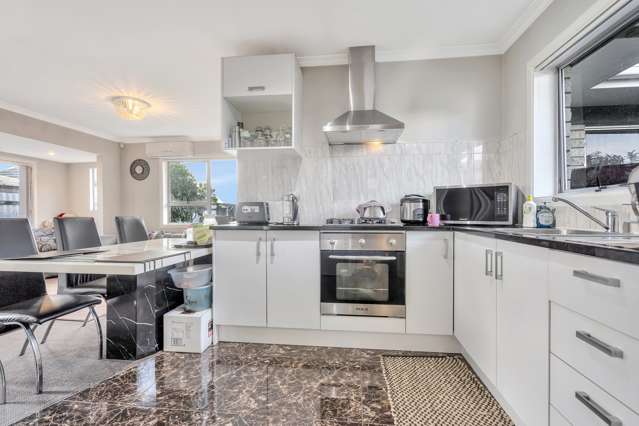 3/75 Tui Road Papatoetoe_3