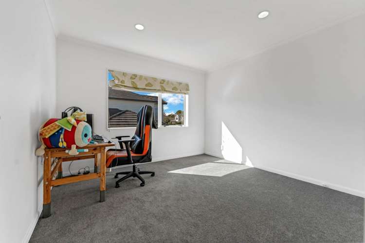 8 Pickaberry Avenue Karaka_19