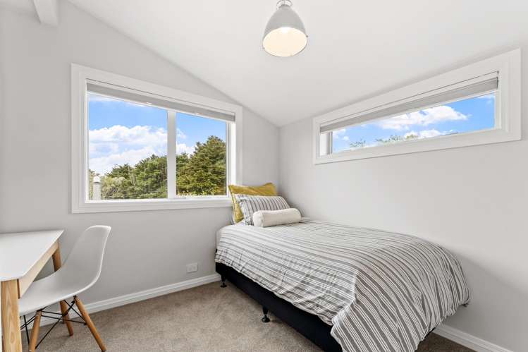 463 Matakana Road Matakana_14