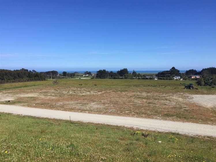 16 Takutai Terrace Ruatapu_14