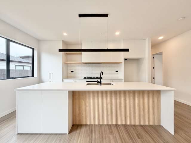 47 Tukutata Crescent Milldale_4