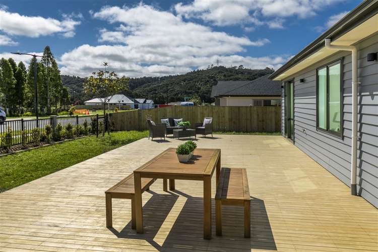 206 Matua Road Kumeu_15