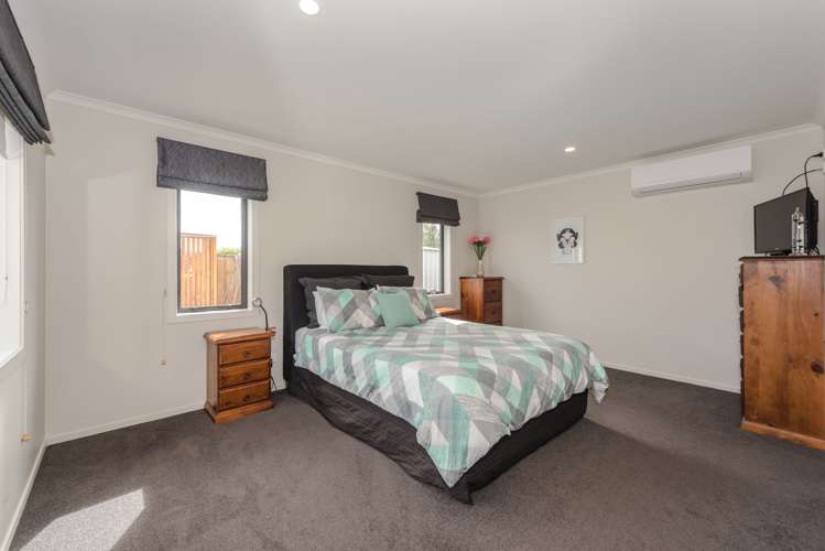 4 Patatee Terrace Baverstock_27
