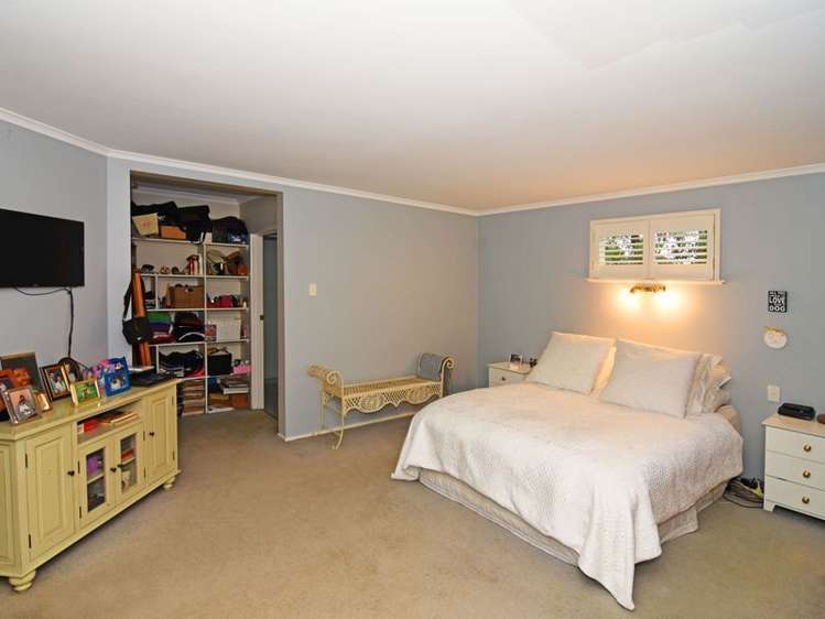 59 Fergusson Street Solway_15