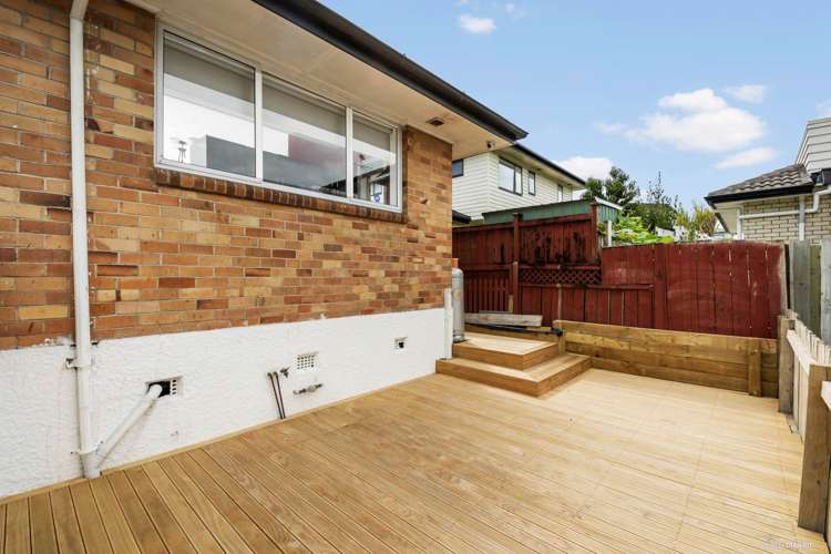 19 Dryden Avenue Papatoetoe_11