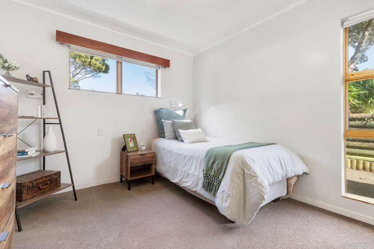 15 Kelland Road Pollok_12