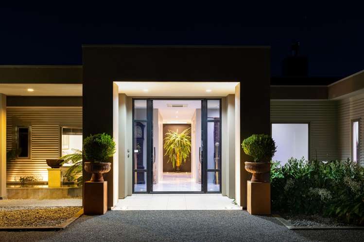 226 Wrekin Road Fairhall_5