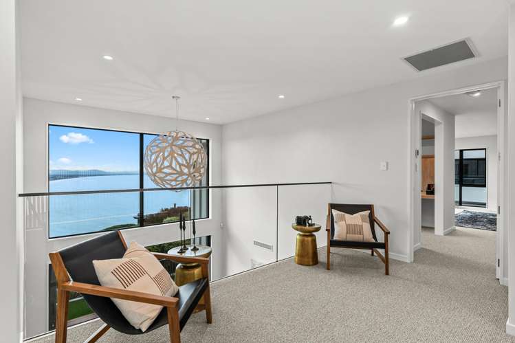 66 Taylors Mistake Road Scarborough_30