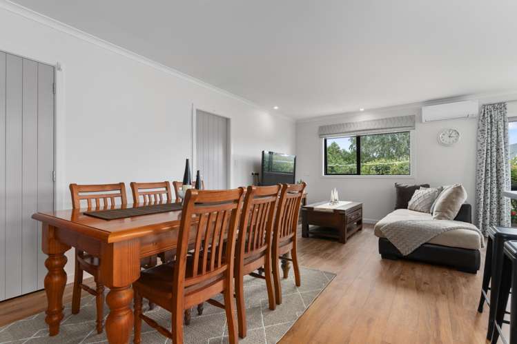 5 Camellia Lane Carterton_5