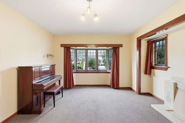 48 St Andrews Square_2