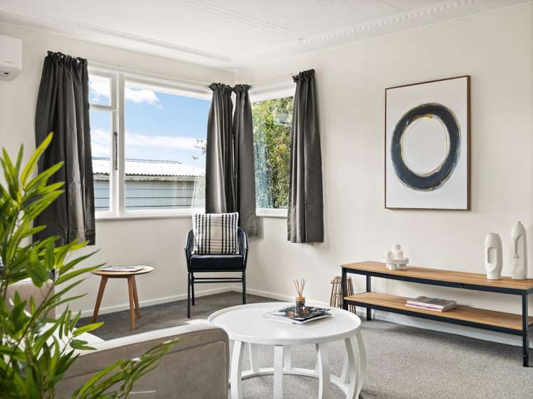 46 Saunders Street Brockville_16