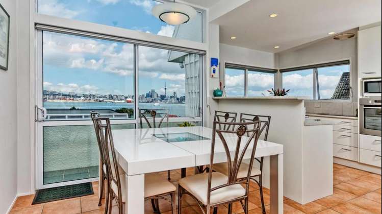 47 Clarence Street Ponsonby_4