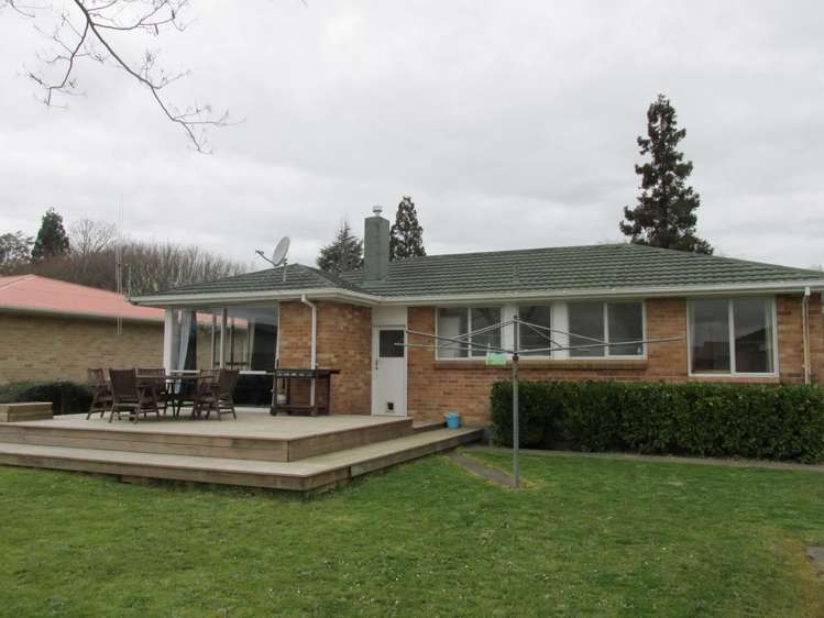 71 Burwood Road Matamata_11