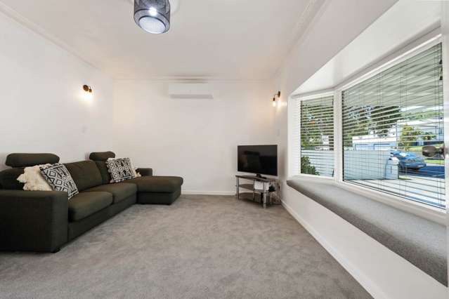 22 Robert Street Ellerslie_2