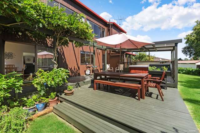 141 Motatau Road Papatoetoe_2