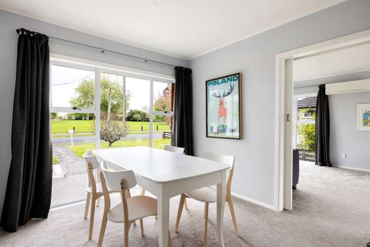 34 Carlyle Avenue Chartwell_7