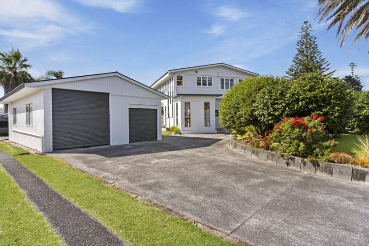 120a Diana Avenue Whangamata_6
