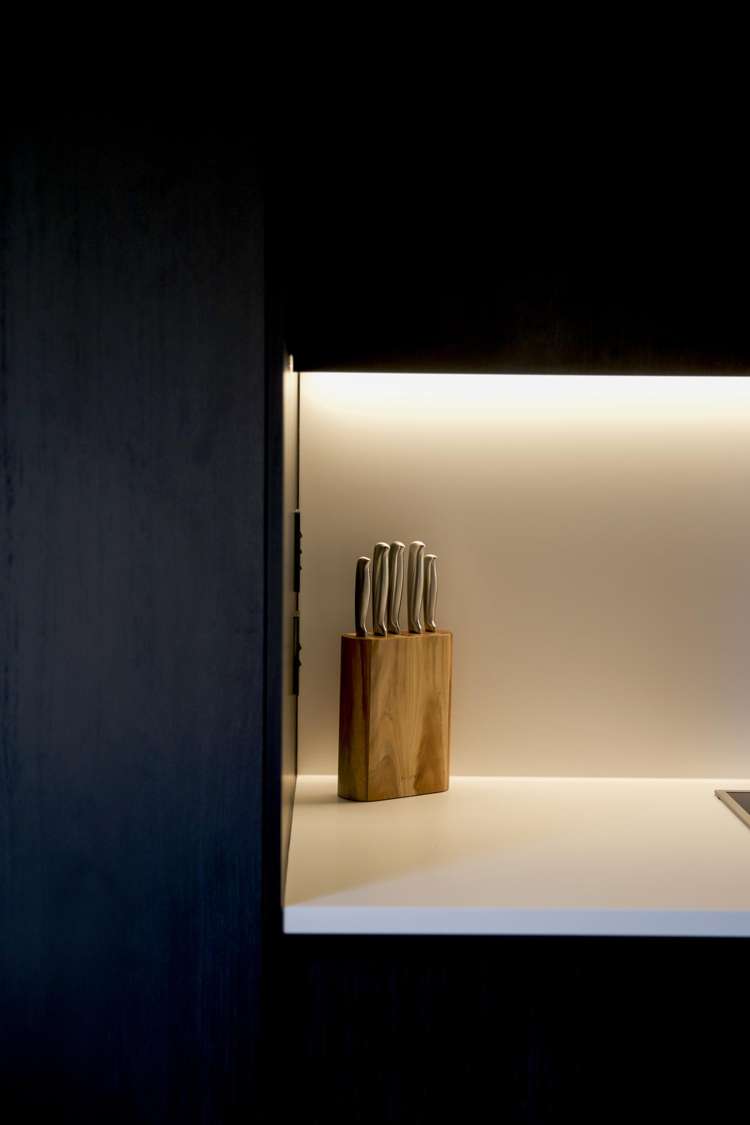 212 Clubhouse Lane, 172 Maori Jack Road Jacks Point_27